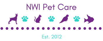 NWI Pet Care